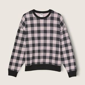 Victoria's Secret PINK sweatshirt